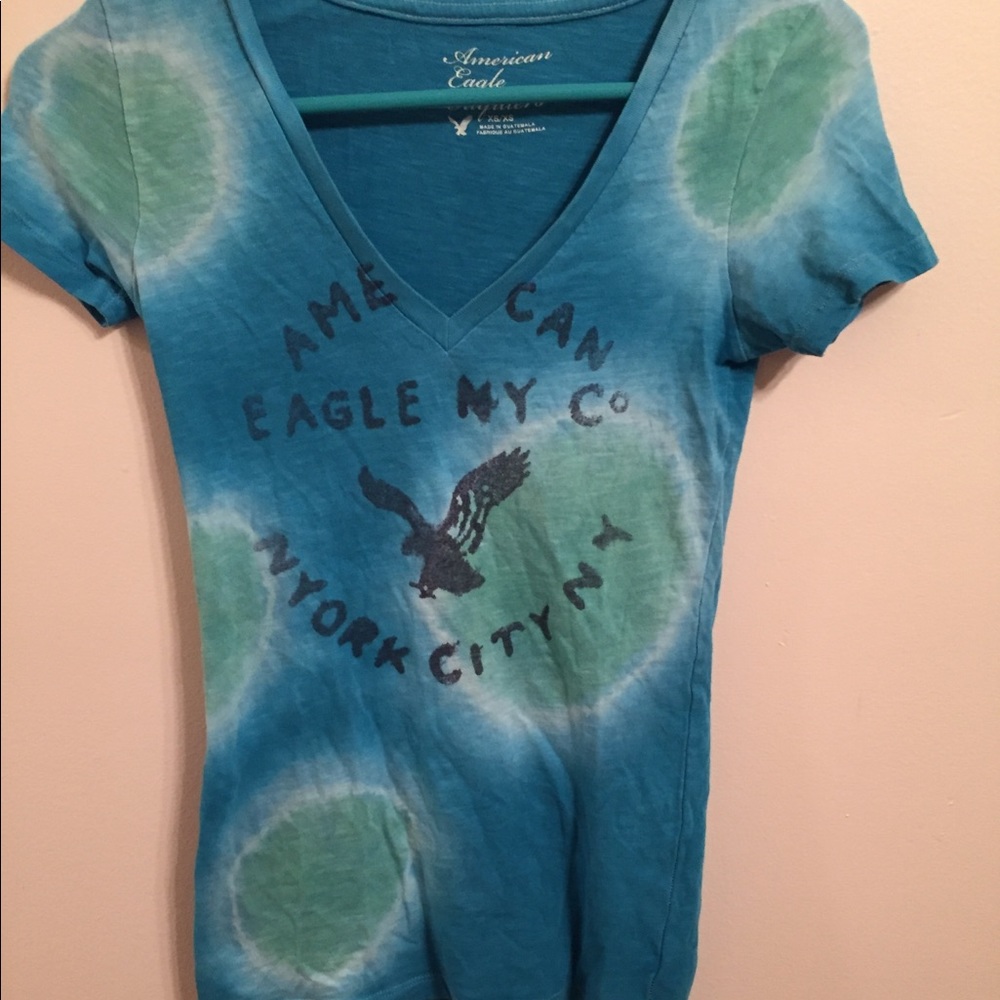 T shirt